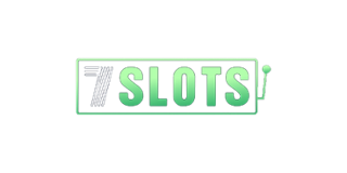 7slots Giriş
